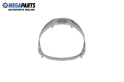 Plastic interior for Audi Q7 SUV I (03.2006 - 01.2016), 5 uși, suv, position: fața