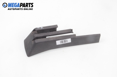 Plastic interior for Audi Q7 SUV I (03.2006 - 01.2016), 5 uși, suv, position: stânga