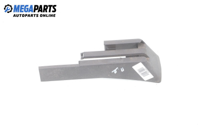 Plastic interior for Audi Q7 SUV I (03.2006 - 01.2016), 5 uși, suv, position: dreapta