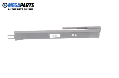 Plastic interior for Audi Q7 SUV I (03.2006 - 01.2016), 5 uși, suv, position: dreapta