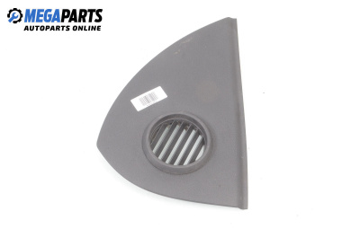 Plastic interior for Audi Q7 SUV I (03.2006 - 01.2016), 5 uși, suv, position: fața