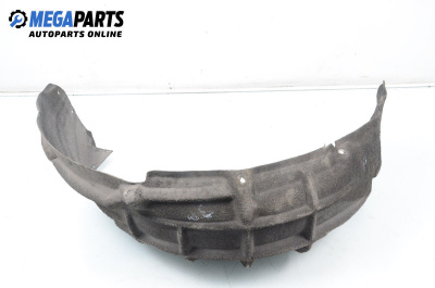 Aripă interioară for Audi Q7 SUV I (03.2006 - 01.2016), 5 uși, suv, position: dreaptă - spate