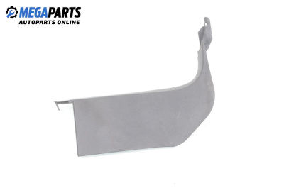 Capac de plastic for Audi Q7 SUV I (03.2006 - 01.2016), 5 uși, suv