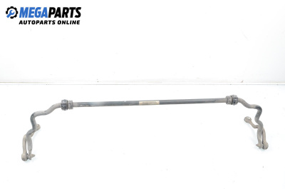 Sway bar for Audi Q7 SUV I (03.2006 - 01.2016), suv