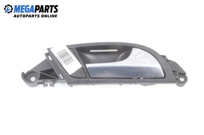 Inner handle for Audi Q7 SUV I (03.2006 - 01.2016), 5 doors, suv, position: front - right