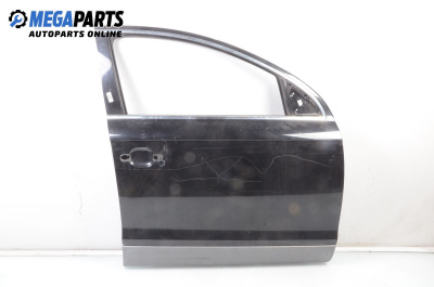 Door for Audi Q7 SUV I (03.2006 - 01.2016), 5 doors, suv, position: front - right