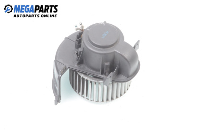 Heating blower for Audi Q7 SUV I (03.2006 - 01.2016)