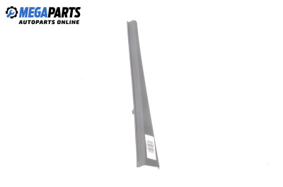 Capac de plastic for Audi Q7 SUV I (03.2006 - 01.2016), 5 uși, suv