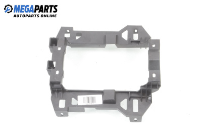 Zentralkonsole for Audi Q7 SUV I (03.2006 - 01.2016)