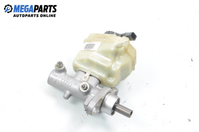 Brake pump for Audi Q7 SUV I (03.2006 - 01.2016)