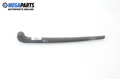 Braț ștergător lunetă for Audi Q7 SUV I (03.2006 - 01.2016), position: din spate