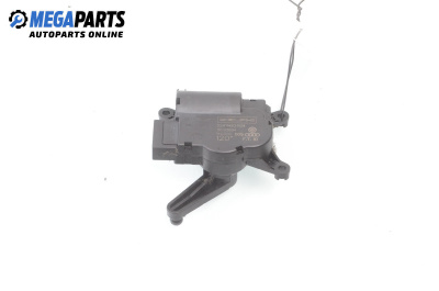 Motor supapă încălzire for Audi Q7 SUV I (03.2006 - 01.2016) 3.0 TDI, 233 hp, № 52411483R04