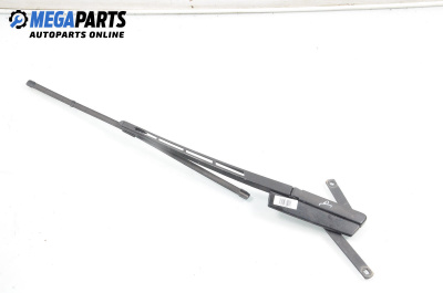 Braț ștergătoare parbriz for Audi Q7 SUV I (03.2006 - 01.2016), position: dreapta