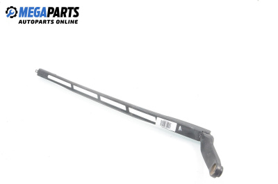 Front wipers arm for Audi Q7 SUV I (03.2006 - 01.2016), position: left