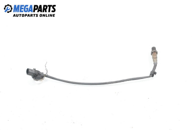 Sondă lambda for Audi Q7 SUV I (03.2006 - 01.2016) 3.0 TDI, 233 hp