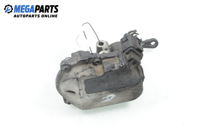 Motor acționare supapă turbionare for Audi Q7 SUV I (03.2006 - 01.2016) 3.0 TDI, 233 hp