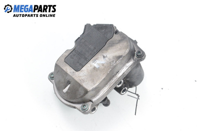 Motor acționare supapă turbionare for Audi Q7 SUV I (03.2006 - 01.2016) 3.0 TDI, 233 hp, № A2C59513862