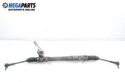 Hydraulic steering rack for Audi Q7 SUV I (03.2006 - 01.2016), suv