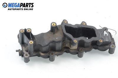 Intake manifold for Audi Q7 SUV I (03.2006 - 01.2016) 3.0 TDI, 233 hp