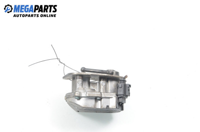 Motor acționare supapă turbionare for Audi Q7 SUV I (03.2006 - 01.2016) 3.0 TDI, 233 hp