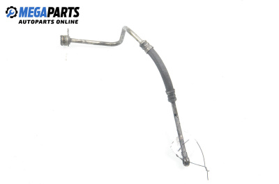 Hydraulic hose for Audi Q7 SUV I (03.2006 - 01.2016) 3.0 TDI, 233 hp