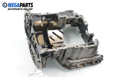 Crankcase for Audi Q7 SUV I (03.2006 - 01.2016) 3.0 TDI, 233 hp