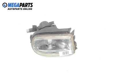 Fog light for Renault Laguna I Hatchback (11.1993 - 08.2002), hatchback, position: left