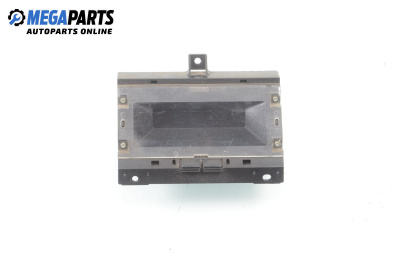 Ceas for Renault Laguna I Hatchback (11.1993 - 08.2002)