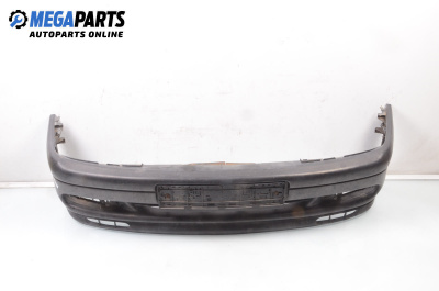 Front bumper for Renault Laguna I Hatchback (11.1993 - 08.2002), hatchback, position: front