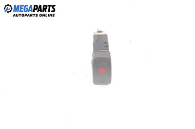 Emergency lights button for Nissan Micra II Hatchback (01.1992 - 02.2003)