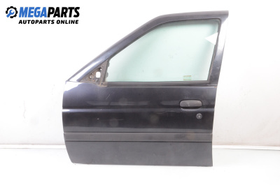 Door for Ford Escort VII Estate (01.1995 - 02.1999), 5 doors, station wagon, position: front - left