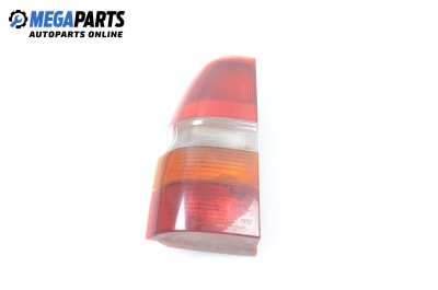 Tail light for Ford Escort VII Estate (01.1995 - 02.1999), station wagon, position: left