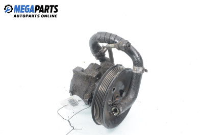 Power steering pump for Ford Escort VII Estate (01.1995 - 02.1999)