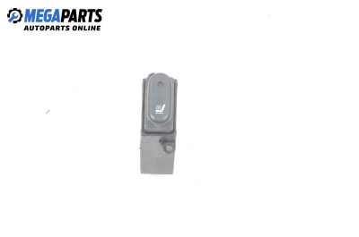 Seat heating button for Renault Megane Scenic (10.1996 - 12.2001)