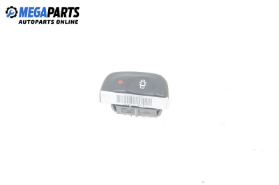 Central locking button for Renault Megane Scenic (10.1996 - 12.2001)