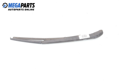 Rear wiper arm for Renault Megane Scenic (10.1996 - 12.2001), position: rear