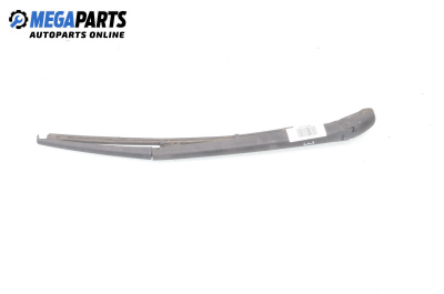 Braț ștergător lunetă for Renault Megane Scenic (10.1996 - 12.2001), position: din spate