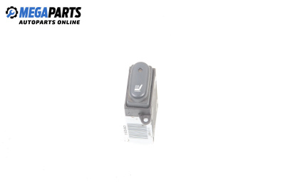 Seat heating button for Renault Megane Scenic (10.1996 - 12.2001)