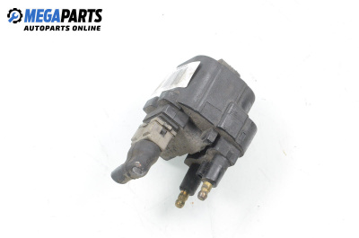 Bobină de aprindere for Renault Megane Scenic (10.1996 - 12.2001) 2.0 i (JA0G), 114 hp