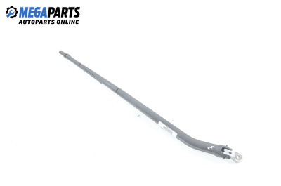 Rear wiper arm for Fiat Punto Hatchback II (09.1999 - 07.2012), position: rear