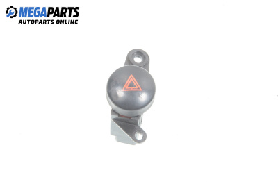 Buton lumini de urgență for Hyundai Coupe Coupe I (06.1996 - 04.2002)