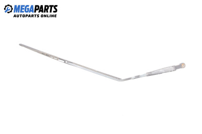 Braț ștergător lunetă for Hyundai Coupe Coupe I (06.1996 - 04.2002), position: din spate