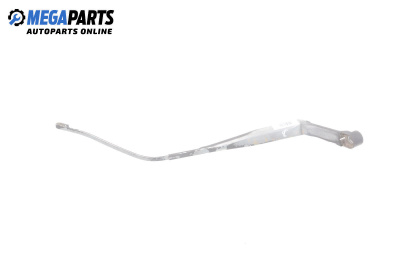 Braț ștergătoare parbriz for Hyundai Coupe Coupe I (06.1996 - 04.2002), position: dreapta