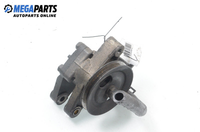 Power steering pump for Hyundai Coupe Coupe I (06.1996 - 04.2002)