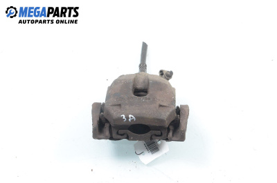 Caliper for BMW 5 Series E39 Sedan (11.1995 - 06.2003), position: rear - right