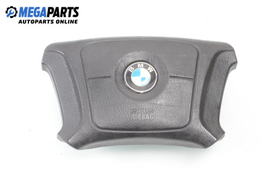 Airbag for BMW 5 Series E39 Sedan (11.1995 - 06.2003), 5 uși, sedan, position: fața