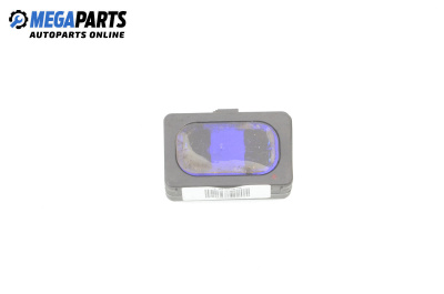 Rain sensor for BMW 5 Series E39 Sedan (11.1995 - 06.2003), № 6 904 012