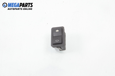 Buton geam electric for BMW 5 Series E39 Sedan (11.1995 - 06.2003)