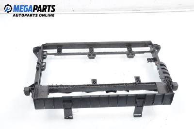 Radiator support frame for BMW 5 Series E39 Sedan (11.1995 - 06.2003) 520 d, 136 hp