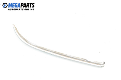 Material profilat far, inferior for BMW 5 Series E39 Sedan (11.1995 - 06.2003), sedan, position: dreapta